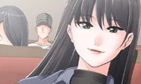 Thirty-two VS Twenty - Chapter 2