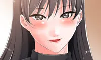 Thirty-two VS Twenty - Chapter 3