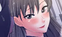 Thirty-two VS Twenty - Chapter 4