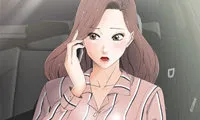 Thirty-two VS Twenty - Chapter 5