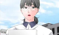Thirty-two VS Twenty - Chapter 6