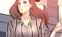 Thirty-two VS Twenty - Chapter 7