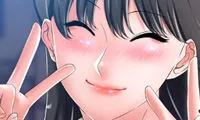 Thirty-two VS Twenty - Chapter 8