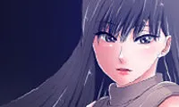 Thirty-two VS Twenty - Chapter 9