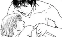 This Love Ain't so Bad - Chapter 8