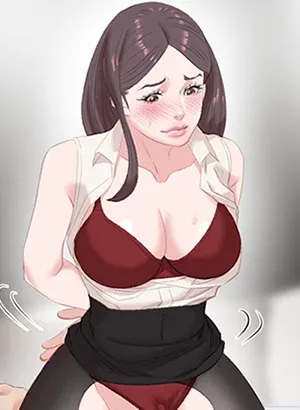 Time of Conquest - Chapter 17