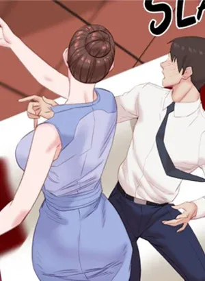 Time of Conquest - Chapter 19