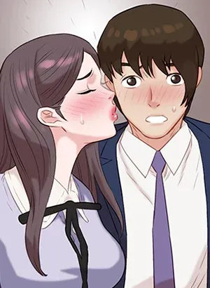 Time of Conquest - Chapter 24