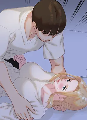 Time of Conquest - Chapter 29