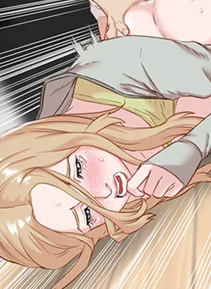 Time of Conquest - Chapter 4