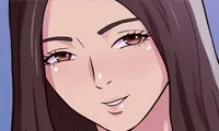 Time to Choose - Chapter 14