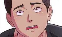 Time to Choose - Chapter 15