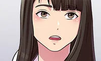 Time to Choose - Chapter 22
