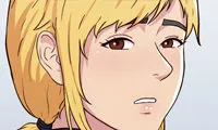 Time to Choose - Chapter 23