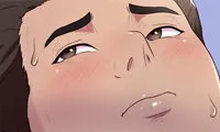 Time to Choose - Chapter 2