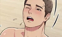Time to Choose - Chapter 3