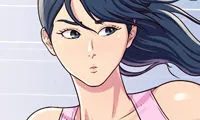 Time to Choose - Chapter 4