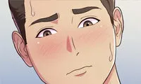Time to Choose - Chapter 5