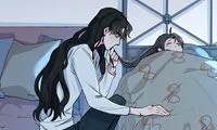 To Trick a Mermaid - Chapter 11