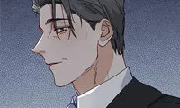 To Trick a Mermaid - Chapter 15