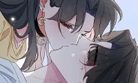 To Trick a Mermaid - Chapter 17