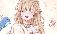To Trick a Mermaid - Chapter 19
