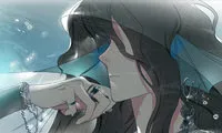 To Trick a Mermaid - Chapter 1
