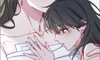 To Trick a Mermaid - Chapter 20