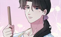 To Trick a Mermaid - Chapter 21