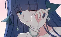 To Trick a Mermaid - Chapter 22