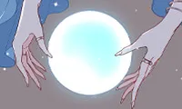 To Trick a Mermaid - Chapter 23