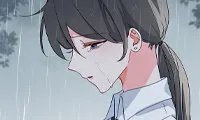 To Trick a Mermaid - Chapter 24