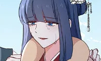 To Trick a Mermaid - Chapter 25
