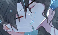 To Trick a Mermaid - Chapter 26