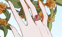 To Trick a Mermaid - Chapter 27