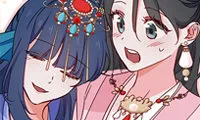 To Trick a Mermaid - Chapter 28