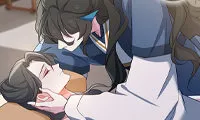 To Trick a Mermaid - Chapter 29