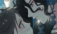 To Trick a Mermaid - Chapter 2