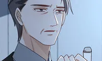 To Trick a Mermaid - Chapter 30