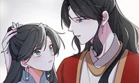 To Trick a Mermaid - Chapter 33