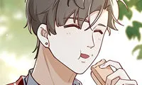To Trick a Mermaid - Chapter 34