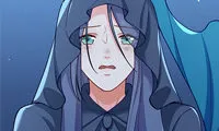 To Trick a Mermaid - Chapter 35