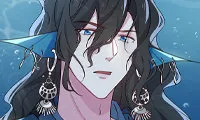 To Trick a Mermaid - Chapter 36