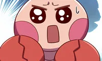 To Trick a Mermaid - Chapter 39