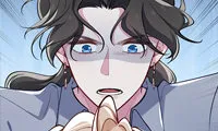 To Trick a Mermaid - Chapter 40