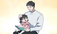 To Trick a Mermaid - Chapter 5