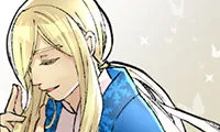 Today, I Meet a Dragon - Chapter 18