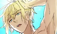 Today, I Meet a Dragon - Chapter 23