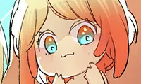 Today, I Meet a Dragon - Chapter 26