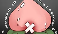 Today, I Meet a Dragon - Chapter 28
